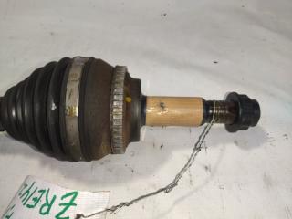 Привод правый передний TOYOTA COROLLA AXIO ZRE142 2ZR 2 ракурс Привод правый передний TOYOTA COROLLA AXIO ZRE142 2ZR 2 ракурс