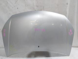 Капот TOYOTA PLATZ SCP11 4 ракурс