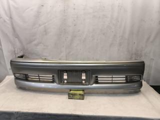 Бампер передний TOYOTA CROWN JZS175 52119-30460 1 ракурс Бампер передний TOYOTA CROWN JZS175 52119-30460 1 ракурс