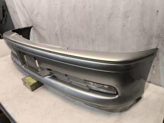 Бампер передний TOYOTA CROWN JZS175 52119-30460 2 ракурс Бампер передний TOYOTA CROWN JZS175 52119-30460 2 ракурс