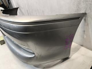 Бампер передний TOYOTA CROWN JZS175 52119-30460 3 ракурс Бампер передний TOYOTA CROWN JZS175 52119-30460 3 ракурс