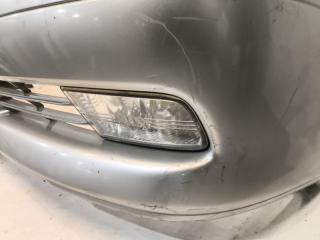 Бампер передний TOYOTA CROWN JZS175 52119-30460 5 ракурс Бампер передний TOYOTA CROWN JZS175 52119-30460 5 ракурс