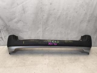 Бампер задний TOYOTA PROBOX NCP50 ,52159-52260 ,52159-52260 1 ракурс Бампер задний TOYOTA PROBOX NCP50 ,52159-52260 ,52159-52260 1 ракурс