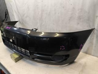 Бампер передний TOYOTA IPSUM ACM21 52119-44200 2 ракурс