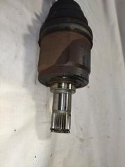 Привод правый передний HONDA ODYSSEY RA7 F23A 2 ракурс