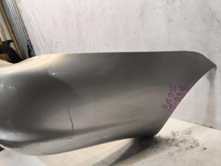 Бампер задний TOYOTA PLATZ SCP11 52159-52340 3 ракурс
