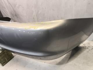 Бампер задний TOYOTA PLATZ SCP11 52159-52340 4 ракурс