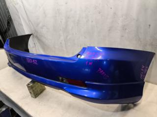 Бампер задний TOYOTA CALDINA AZT241 52159-21050 2 ракурс