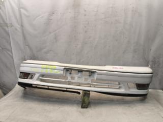 Бампер передний TOYOTA MARK II JZX100 52119-22880 1 ракурс Бампер передний TOYOTA MARK II JZX100 52119-22880 1 ракурс