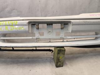 Бампер передний TOYOTA MARK II JZX100 52119-22880 5 ракурс Бампер передний TOYOTA MARK II JZX100 52119-22880 5 ракурс