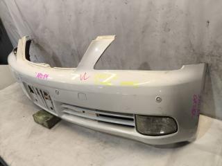 Бампер передний TOYOTA CROWN GRS182 52119-30511 2 ракурс Бампер передний TOYOTA CROWN GRS182 52119-30511 2 ракурс