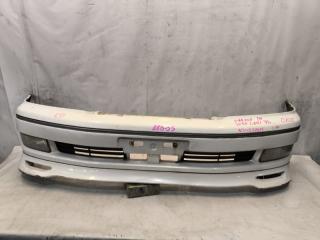 Бампер передний  TOYOTA VISTA ARDEO SV50 ,52119-32580 ,52119-32580 1 ракурс