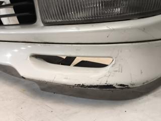 Бампер передний TOYOTA VISTA ARDEO SV50 52119-32580 5 ракурс