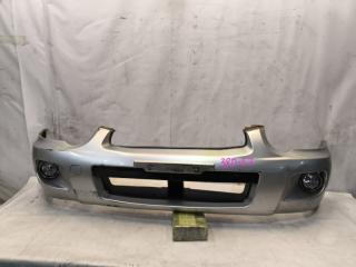 Бампер передний SUBARU IMPREZA GD2 1 ракурс