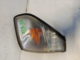 Габарит левый TOYOTA LAND CRUISER PRADO VZJ95 60-53 1 ракурс