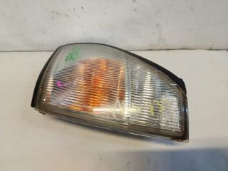 Габарит левый TOYOTA LAND CRUISER PRADO VZJ95 60-53 2 ракурс