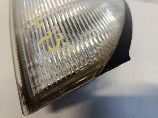 Габарит левый TOYOTA LAND CRUISER PRADO VZJ95 60-53 3 ракурс