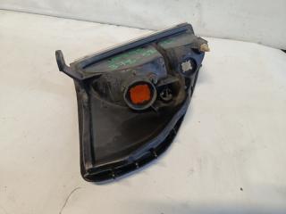 Габарит левый TOYOTA LAND CRUISER PRADO VZJ95 60-53 5 ракурс