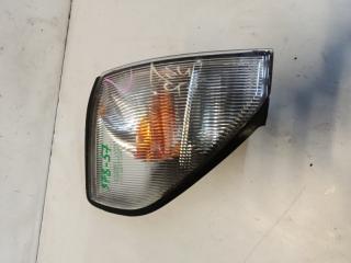 Габарит правый TOYOTA LAND CRUISER PRADO VZJ95 60-53 1 ракурс