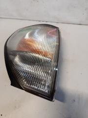Габарит правый TOYOTA LAND CRUISER PRADO VZJ95 60-53 2 ракурс