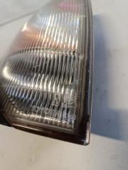 Габарит правый TOYOTA LAND CRUISER PRADO VZJ95 60-53 3 ракурс