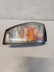 Габарит правый TOYOTA LAND CRUISER PRADO VZJ95 60-53 4 ракурс
