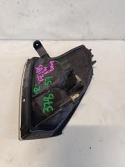 Габарит правый TOYOTA LAND CRUISER PRADO VZJ95 60-53 5 ракурс