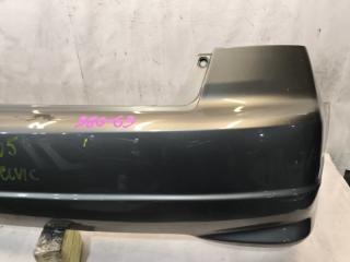 Бампер задний HONDA CIVIC FERIO ES3 5 ракурс
