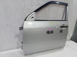 Дверь левая передняя TOYOTA PROBOX NCP50 2 ракурс