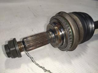 Привод правый передний SUBARU IMPREZA GD2 EJ15 5 ракурс