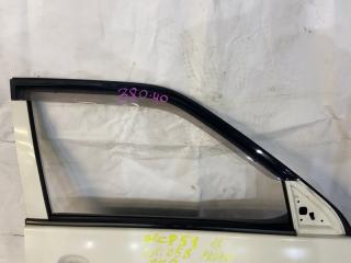 Дверь правая передняя TOYOTA PROBOX NCP51 5 ракурс