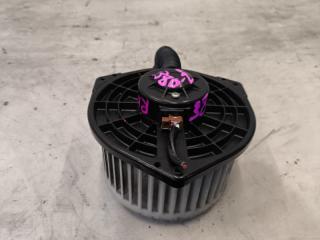 Мотор печки HONDA STEPWGN RK5 1 ракурс