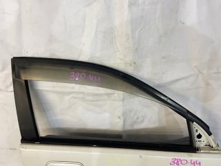 Дверь правая передняя HONDA HR-V GH3 5 ракурс