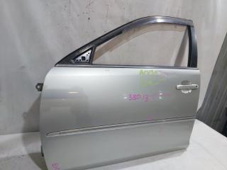 Дверь левая передняя TOYOTA CAMRY ACV30 2 ракурс
