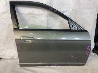 Дверь правая передняя HONDA CIVIC FERIO ES3 1 ракурс Дверь правая передняя HONDA CIVIC FERIO ES3 1 ракурс