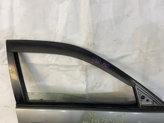 Дверь правая передняя HONDA CIVIC FERIO ES3 5 ракурс Дверь правая передняя HONDA CIVIC FERIO ES3 5 ракурс