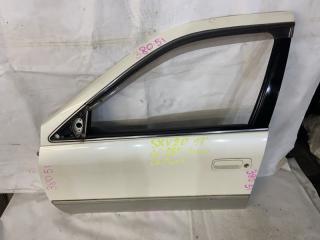 Дверь левая передняя TOYOTA CAMRY GRACIA SXV20 2 ракурс
