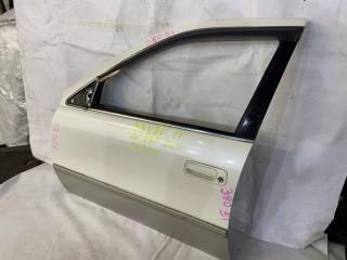 Дверь левая передняя TOYOTA CAMRY GRACIA SXV20 3 ракурс
