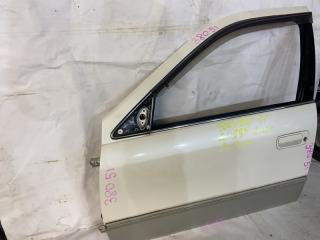 Дверь левая передняя TOYOTA CAMRY GRACIA SXV20 4 ракурс