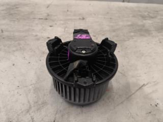 Мотор печки TOYOTA RUSH J210E 3 ракурс