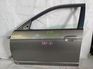 Дверь левая передняя HONDA CIVIC FERIO ES3 1 ракурс Дверь левая передняя HONDA CIVIC FERIO ES3 1 ракурс