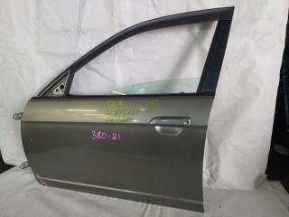 Дверь левая передняя HONDA CIVIC FERIO ES3 2 ракурс Дверь левая передняя HONDA CIVIC FERIO ES3 2 ракурс