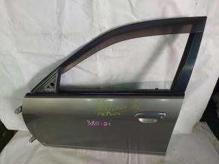 Дверь левая передняя HONDA CIVIC FERIO ES3 4 ракурс Дверь левая передняя HONDA CIVIC FERIO ES3 4 ракурс