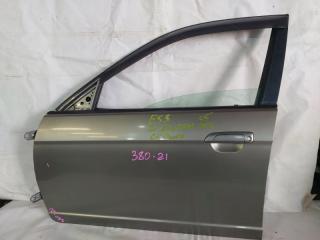 Дверь левая передняя HONDA CIVIC FERIO ES3 5 ракурс Дверь левая передняя HONDA CIVIC FERIO ES3 5 ракурс