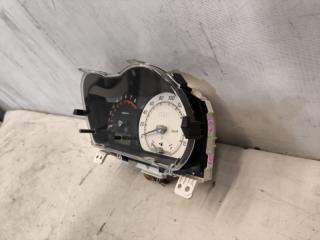 Спидометр TOYOTA IST NCP61 83800-52592 3 ракурс