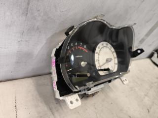 Спидометр TOYOTA IST NCP61 83800-52592 4 ракурс