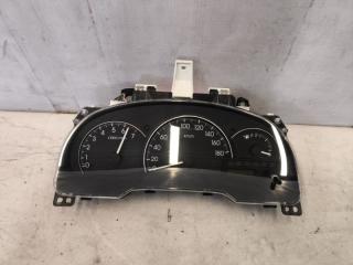 Спидометр TOYOTA IPSUM ACM21 83800-44371 1 ракурс