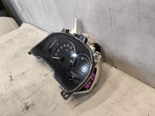 Спидометр TOYOTA IPSUM ACM21 83800-44371 2 ракурс