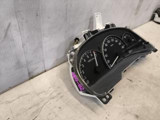 Спидометр TOYOTA IPSUM ACM21 83800-44371 3 ракурс
