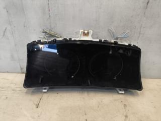 Спидометр TOYOTA COROLLA FIELDER ZZE122 1ZZ-FE 83800-12A40 1 ракурс Спидометр TOYOTA COROLLA FIELDER ZZE122 1ZZ-FE 83800-12A40 1 ракурс